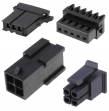 Signal connectors